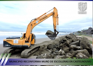 INFORMATIVO MUNICIPAL