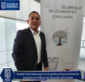 ACTUALIDAD MUNICIPAL MI&Eacute;RCOLES 04 DE SEPTIEMBRE DEL 2019.