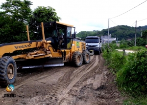 ACTUALIDAD MUNICIPAL VIERNES 02 DE MARZO DEL 2018.