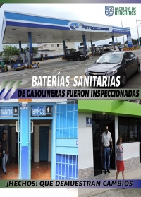 INFORMATIVO MUNICIPAL