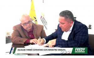 ACTUALIDAD MUNICIPAL MI&Eacute;RCOLES 19 DE JUNIO DEL 2019.
