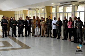 ACTUALIDAD MUNICIPAL MARTES 12 DE JUNIO DEL 2018.