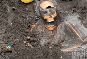 ACTUALIDAD MUNICIPAL VIERNES 29 DE JUNIO DEL 2018.