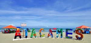 INFORMATIVO MUNICIPAL