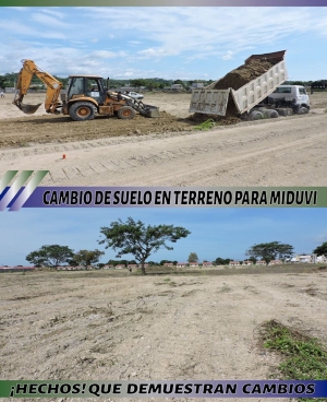 INFORMATIVO MUNICIPAL