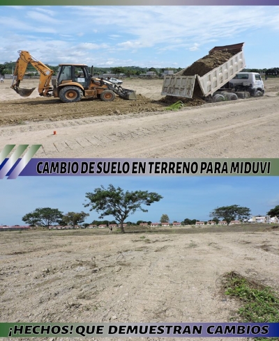 INFORMATIVO MUNICIPAL