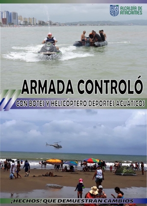 INFORMATIVO MUNICIPAL