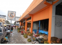 ACTUALIDAD MUNICIPAL VIERNES 13 DE JULIO DEL 2018.