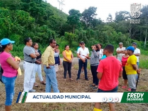 ACTUALIDAD MUNICIPAL VIERNES 14 DE JUNIO DEL 2019.