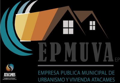 ACTUALIDAD MUNICIPAL LUNES 06 DE MARZO DEL 2018.