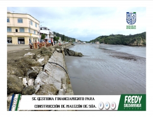 ACTUALIDAD MUNICIPAL MARTES 16 DE JULIO DEL 2019