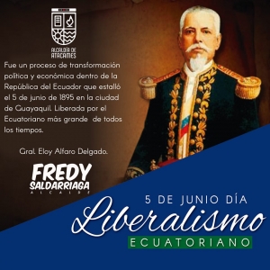 ACTUALIDAD MUNICIPAL MI&Eacute;RCOLES 05 DE JUNIO DEL 2019.