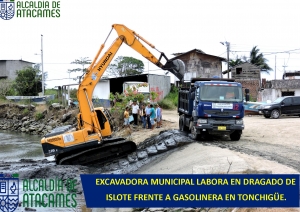 ACTUALIDAD MUNICIPAL VIERNES 13 DE SEPTIEMBRE DEL 2019.