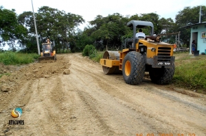 ACTUALIDAD MUNICIPAL VIERNES 16 DE MARZO DEL 2018.