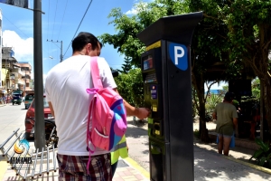 ACTUALIDAD MUNICIPAL MARTES 10 DE JULIO DEL 2018.