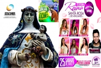 ACTUALIDAD MUNICIPAL JUEVES 23 DE AGOSTO DEL 2018.