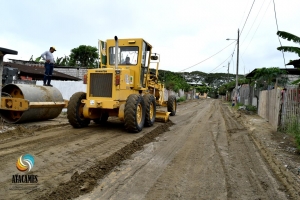 ACTUALIDAD MUNICIPAL JUEVES 16 DE AGOSTO DEL 2018.