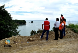 ACTUALIDAD MUNICIPAL JUEVES 10 DE MAYO DEL 2018.