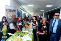 ACTUALIDAD MUNICIPAL JUEVES 14 DE JUNIO DEL 2018.