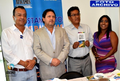 ACTUALIDAD MUNICIPAL MARTES 26 DE JUNIO DEL 2018.