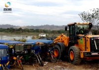 ACTUALIDAD MUNICIPAL VIERNES 22 DE DICIEMBRE DEL 2017.