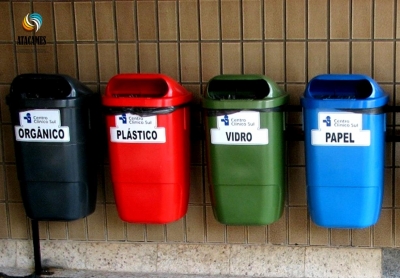 ACTUALIDAD MUNICIPAL MARTES 23 DE ENERO DEL 2018.