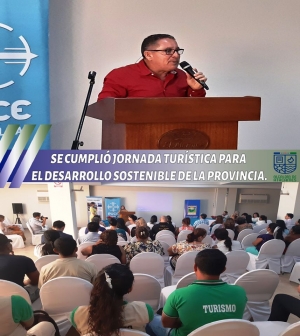 INFORMATIVO MUNICIPAL