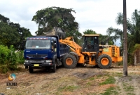 ACTUALIDAD MUNICIPAL MARTES 26 DE JUNIO DEL 2018.