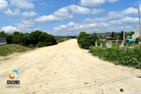 ACTUALIDAD MUNICIPAL MI&Eacute;RCOLES 11 DE ABRIL DEL 2018.