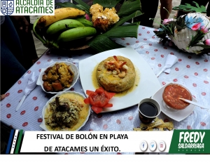 ACTUALIDAD MUNICIPAL MARTES 06 DE AGOSTO DEL 2019