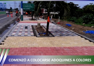 INFORMATIVO MUNICIPAL