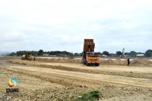 ACTUALIDAD MUNICIPAL MI&Eacute;RCOLES 25 DE JULIO DEL 2018.