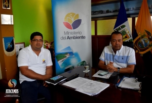 ACTUALIDAD MUNICIPAL MARTES 26 DE JUNIO DEL 2018.