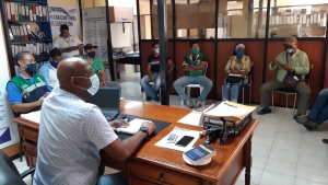 Pr&oacute;rroga para creaci&oacute;n de compa&ntilde;&iacute;as y legalizaci&oacute;n de cupos de mototaxis