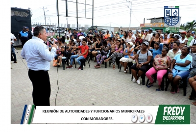 ACTUALIDAD MUNICIPAL MI&Eacute;RCOLES 26 DE JUNIO DEL 2019.