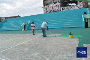 ACTUALIDAD MUNICIPAL MI&Eacute;RCOLES 29 DE AGOSTO DEL 2018.