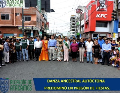 ACTUALIDAD MUNICIPAL MI&Eacute;RCOLES 28 DE AGOSTO DEL 2019.