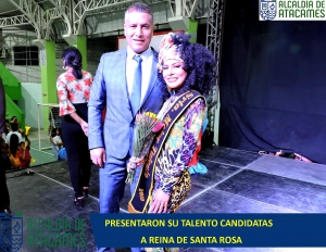 ACTUALIDAD MUNICIPAL MI&Eacute;RCOLES 28 DE AGOSTO DEL 2019.