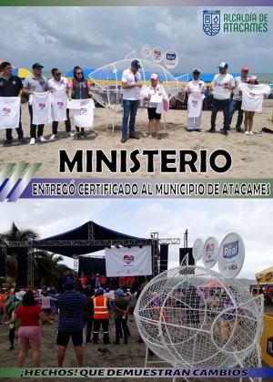 INFORMATIVO MUNICIPAL