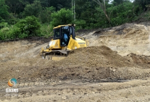 ACTUALIDAD MUNICIPAL MARTES 26 DE JUNIO DEL 2018.