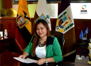 ACTUALIDAD MUNICIPAL LUNES 22 DE ENERO DEL 2018.