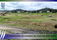 INFORMATIVO MUNICIPAL