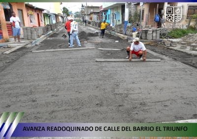 INFORMATIVO MUNICIPAL