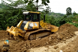 ACTUALIDAD MUNICIPAL MARTES 10 DE JULIO DEL 2018.
