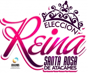 ACTUALIDAD MUNICIPAL MI&Eacute;RCOLES 01 DE AGOSTO DEL 2018.