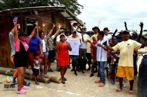 ACTUALIDAD MUNICIPAL MI&Eacute;RCOLES 04 DE JULIO DEL 2018.