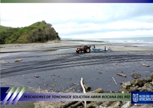 INFORMATIVO MUNICIPAL