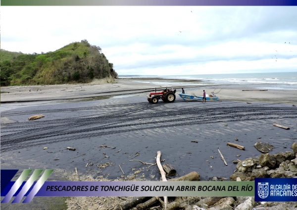 INFORMATIVO MUNICIPAL