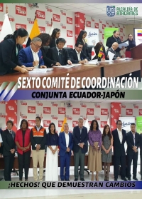 INFORMATIVO MUNICIPAL