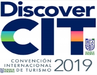 ACTUALIDAD MUNICIPAL VIERNES 23 DE AGOSTO DEL 2019.